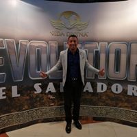 Octavio Rivas