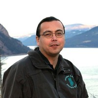 Dave Nordquist