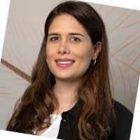 Juliana Gómez Meyer