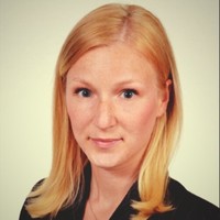 Eszter Lukacs