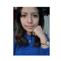 Ruth Rocio Leyva Roque