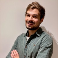 Julien Faure