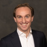 Stijn Verberne
