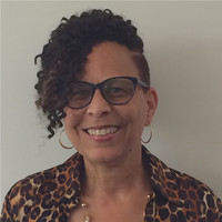 Carla Charlow