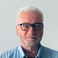 Pierre Lefebvre