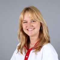 Renske Van Ingen