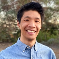 Brandon Chin