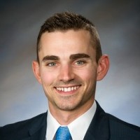 Bill Rumpke Iii