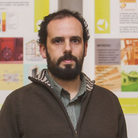 David García Alvarez