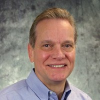 Edward Meyer