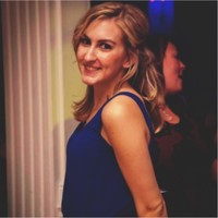 Angela Steel (Was Hunt)