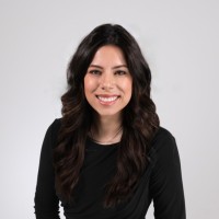 Ana Hernandez Garcia