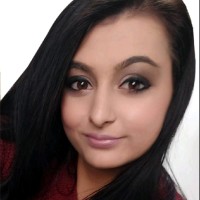 Terezie Schmidtová