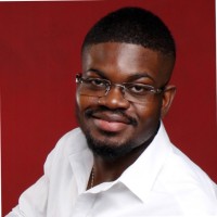 Egide Dobou, B. Eng. , DESS, LSSGB