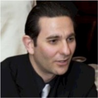 Walid George Haddad