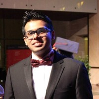 Talal Shoeb