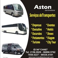 anderson da silva santos