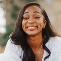 Yamahjai Lewis