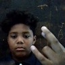 Tyron Logan-Stowers