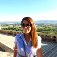 Roberta Creta