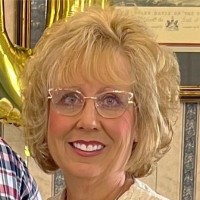 Lynn Himes