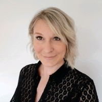 Amélie Mauduit