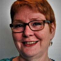 Rianne Weijtmans