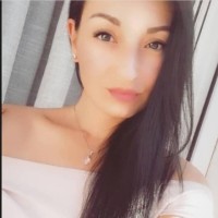 Ειρηνη Κορουνη