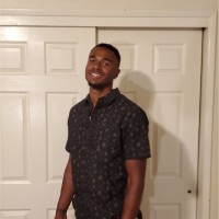 Sean Kiblen