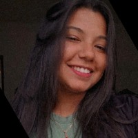 Geovanna Lopes Souza