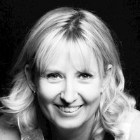 Patricia Paulyou-Coujan