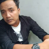 Jamaludin -