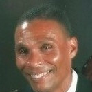 Darrell Pope