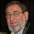 Roger Van De Voorde
