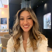 Samantha Yi