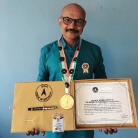 Saajo Panayamkod