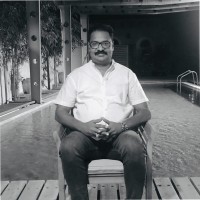 Jacob Daniel