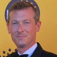 Daniel Lula