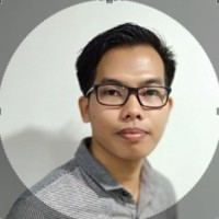 Si Thu Moe