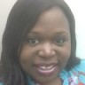 Tiqua Carty