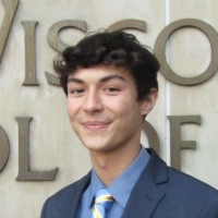 William Castillo
