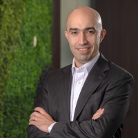 Ernesto Genco