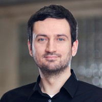 Steffen Bätz