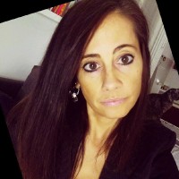 Elisa Bortesi