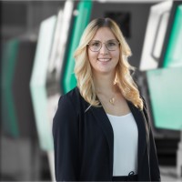 Fabienne Seidel