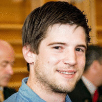 Andreas Penninger