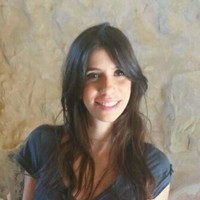 Natalie Levitan 🇮🇱