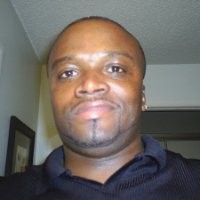 Andrew Thomas
