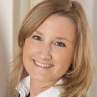 Tanja Sponholz