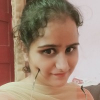 Sumbul Khan